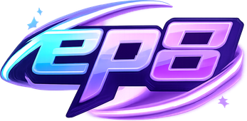 ep8